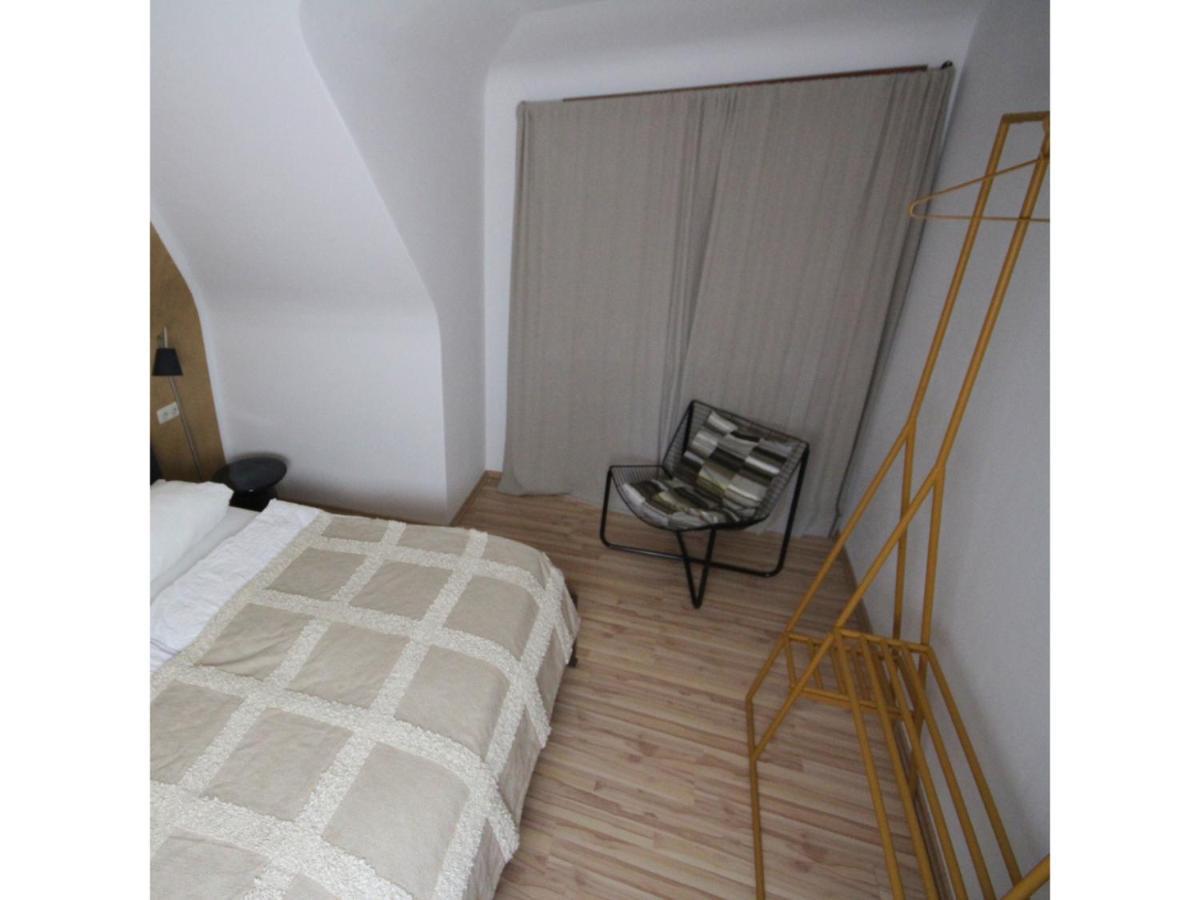 באד קונינג Ferienwohnung Waldblick מראה חיצוני תמונה