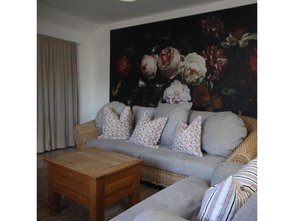 באד קונינג Ferienwohnung Waldblick מראה חיצוני תמונה